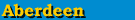 Go To Aberdeen Fishing Info Directory