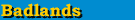 Go To Badlands Fishing Info Directory