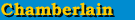 Go To Chamberlain Fishing Info Directory