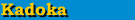 Go To Kadoka Fishing Info Directory