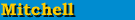 Go To Mitchell Fishing Info Directory