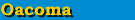 Go To Oacoma Fishing Info Directory