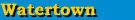 Go To Watertown Fishing Info Directory