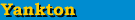 Go To Yankton Fishing Info Directory
